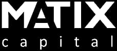 /images/logo.webp
