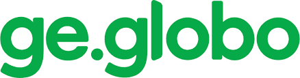 https://painel-matix.codiehost.com.br/uploads/133541248471187109.png
