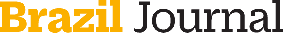 https://painel-matix.codiehost.com.br/uploads/133615389681568942.png