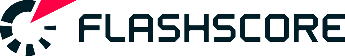 https://painel-matix.codiehost.com.br/uploads/133615415175547080.png