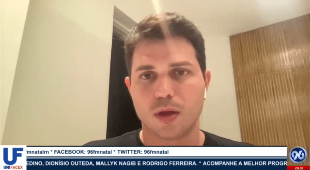 https://painel-matix.codiehost.com.br/uploads/133615423262725377.png