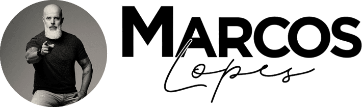 https://painel-matix.codiehost.com.br/uploads/133615423346471714.png