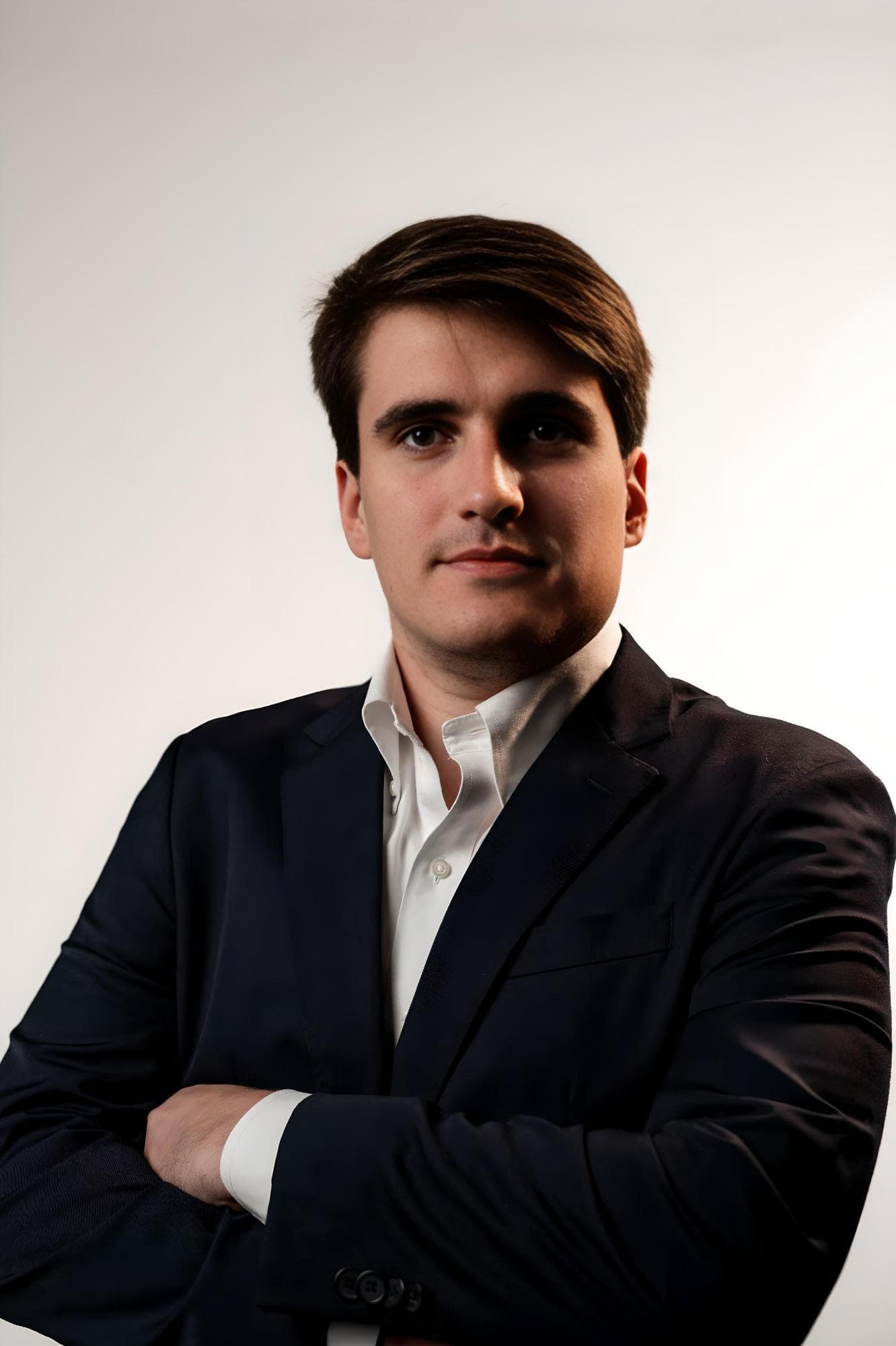 https://painel-matix.codiehost.com.br/uploads/133621816514373041.jpg