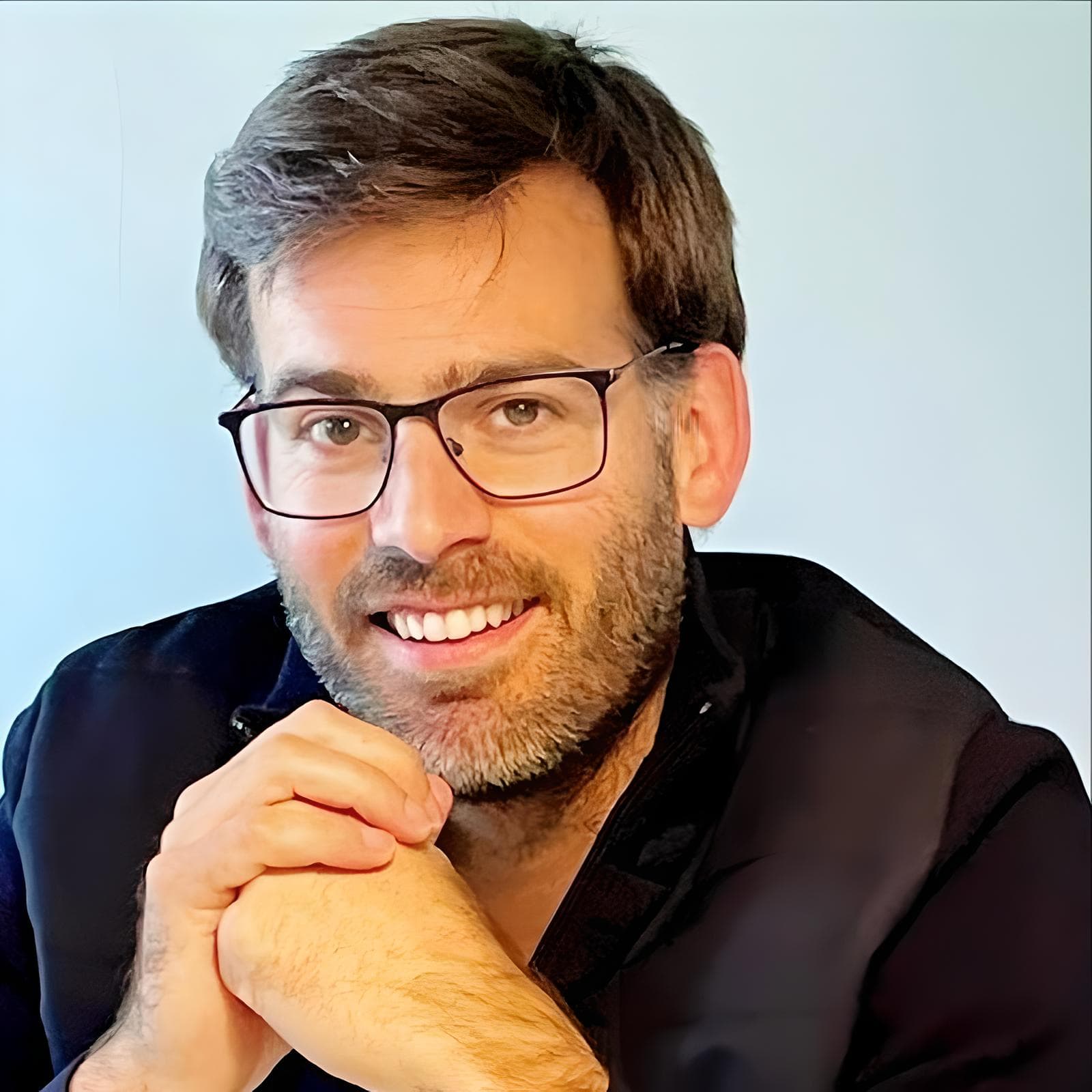 https://painel-matix.codiehost.com.br/uploads/133621817838552014.jpg