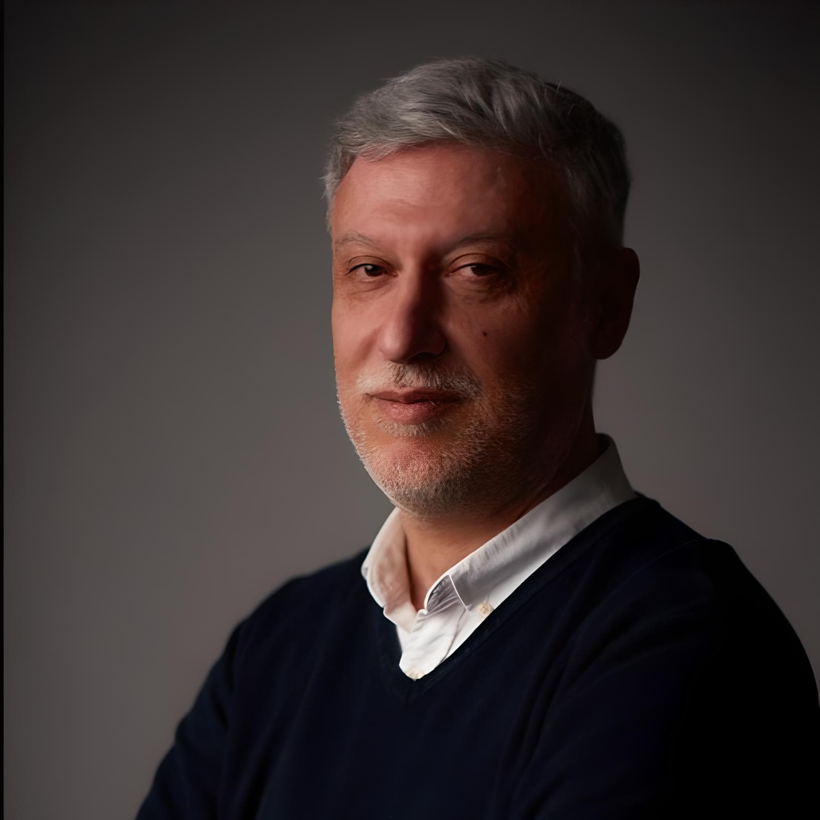 https://painel-matix.codiehost.com.br/uploads/133621824170031444.jpg
