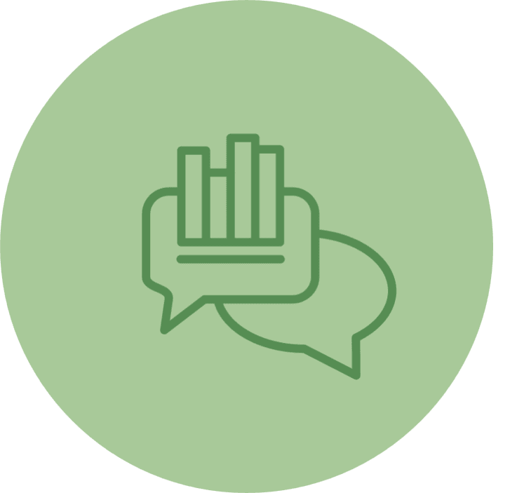 https://painel-matix.codiehost.com.br/uploads/133622390274825354.png