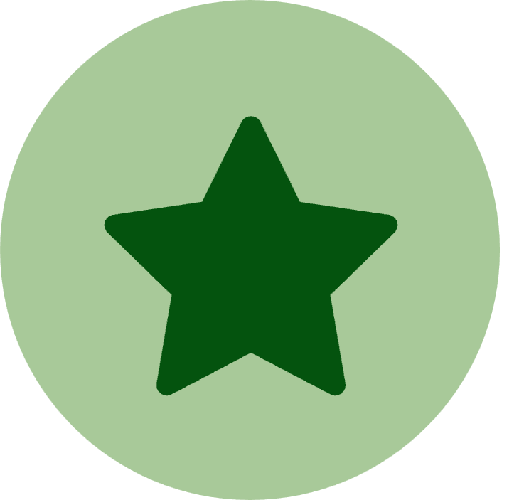 https://painel-matix.codiehost.com.br/uploads/133622394357503912.png